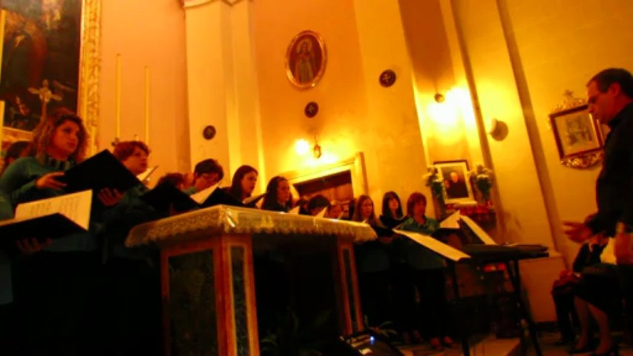CHORUS URBANUS 2013 05 (5)
