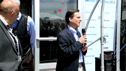 Les RDV de la CST - DOREMI