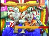 Annavaram Satyanarayana Swamy Kalyanam