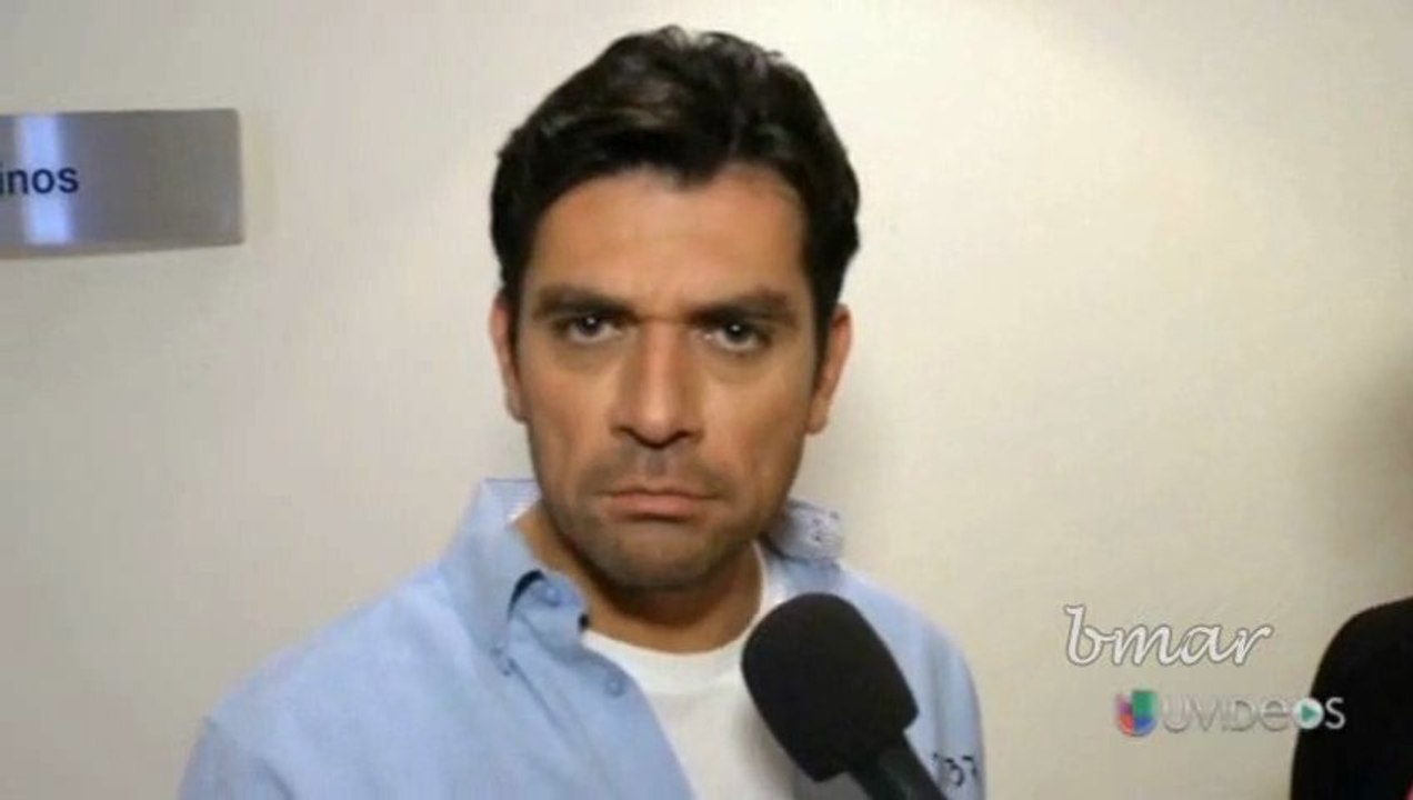 Platillos mexicanos