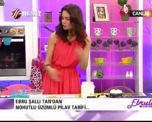 Ebruli 22.05.2013
