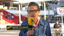 Cannes : Les trois films au programme aujourd'hui