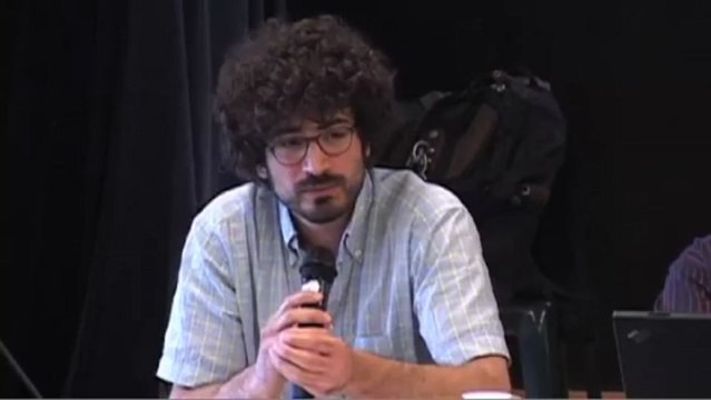 M PERDRIAULT Rôle des multinationales et régulations