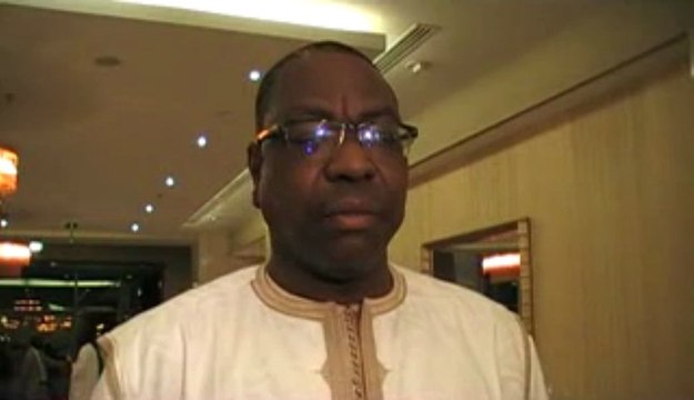 Visite officielle du Président au Qatar: Ce que Macky Sall et l’Emir se sont dits