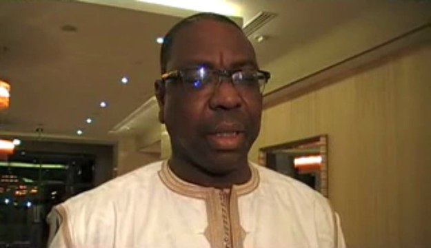 Visite officielle du Président au Qatar: Ce que Macky Sall et l’Emir se sont dits