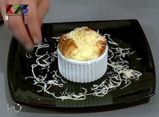 K23TV - Kuhinjica - 22. maj 2013.