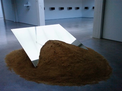 Art contemporain : Le musée Dia:Beacon fête ses 10 ans