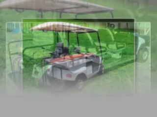 xe golf dien, xe dien du lich Thailan LH 0914 368 365