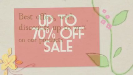 Portugal Tourism In Lisbon