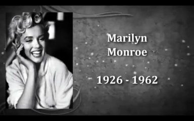 Famous People Allegedly Associated with the Illuminati