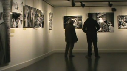 CANO, UNA MIRADA AL PASADO