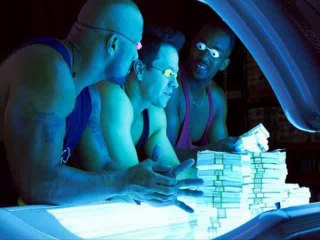 Pain & Gain (2013) full movie 2013