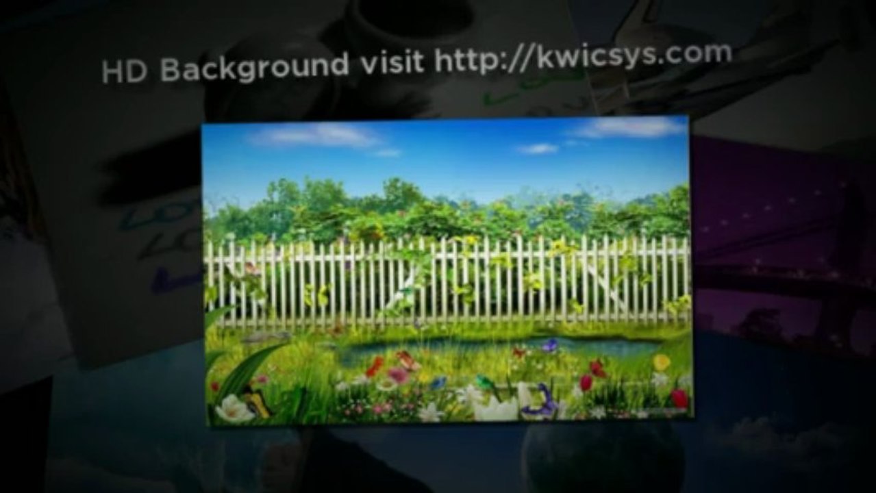 Get HD Wallpapers & Desktop Backgrounds for free from Kwicsys.com