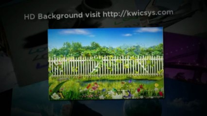 Get HD Wallpapers & Desktop Backgrounds for free from Kwicsys.com