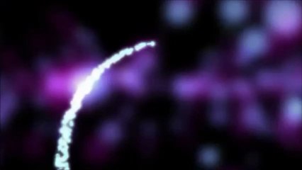 How To Recover Lost Files From iPhone 5