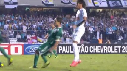 Messi avala la llegada de Neymar