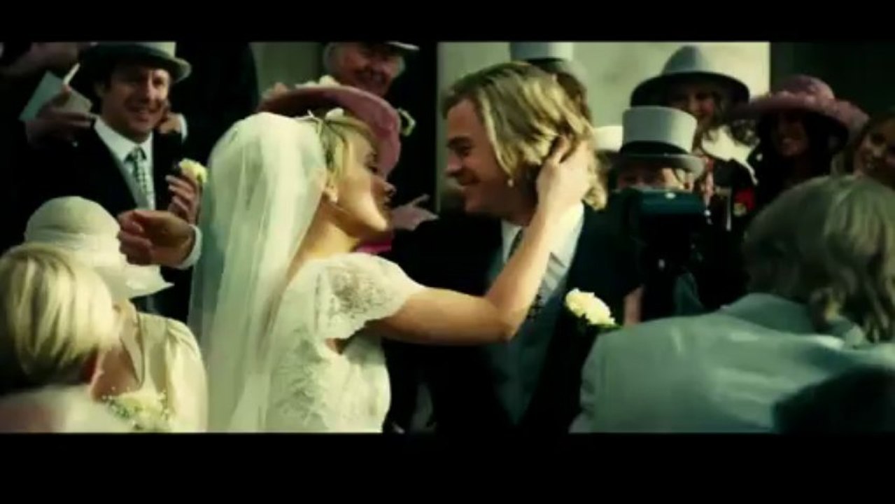 Film RUSH