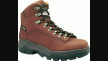 Georgia G7532 Wp Hiker  Mens Review