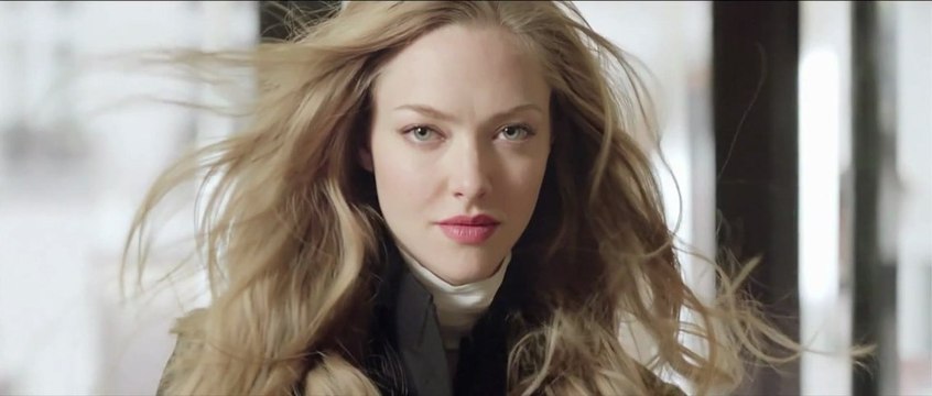 Very Irrésistible Givenchy L attente - co/Agence dynamite pour Liza