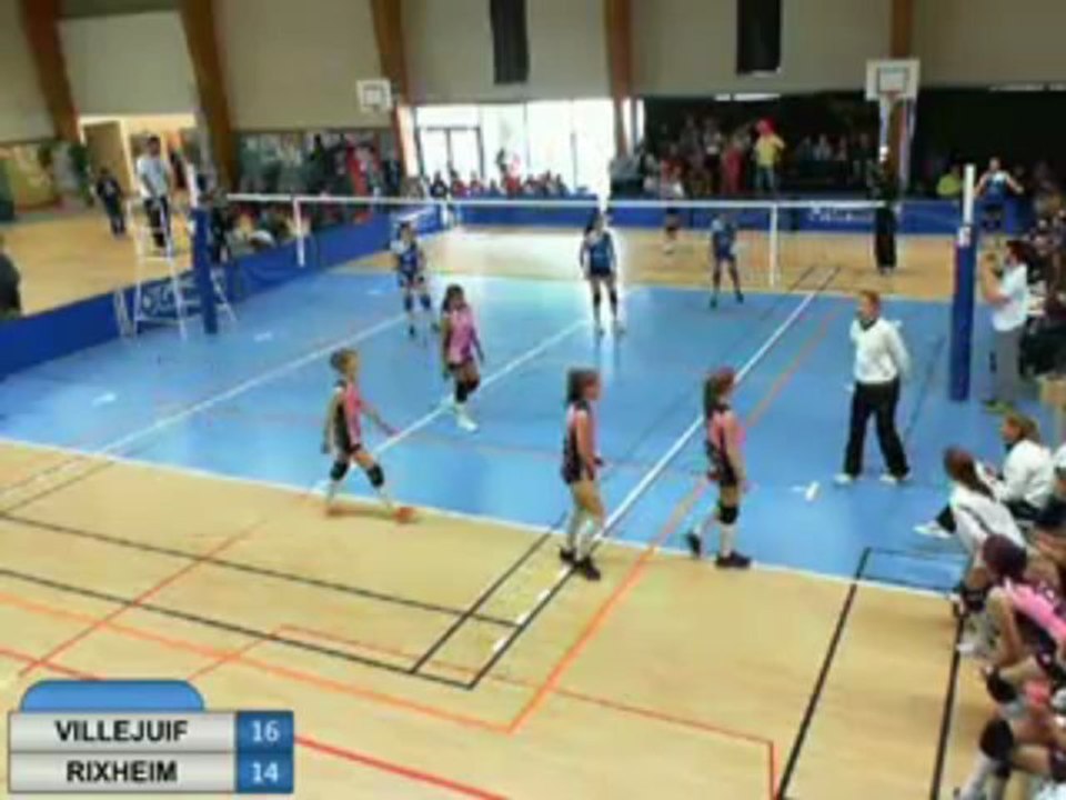places 3-4 et 5-6 set 1