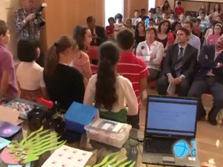 Cooperativa EME Nta Señora de los Dolores. Cartagena