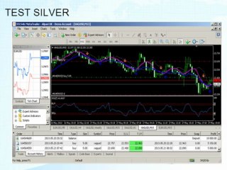 Forex Tutorial HOT 2013 Daily 20pips High Gain/Loss  Ratio 3:1