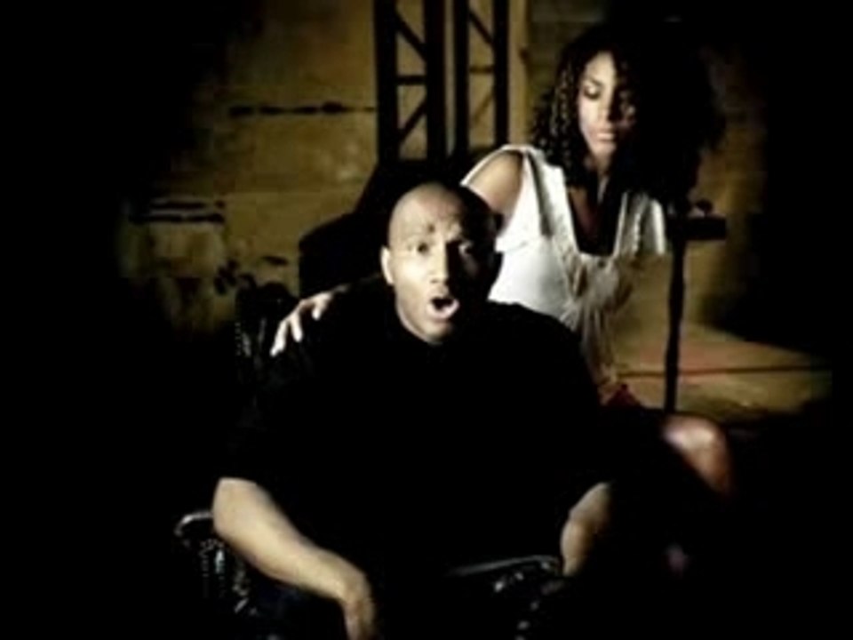 Reste trankil-doncha