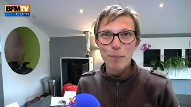 Hausse de la consommation énergétique liée au mauvais temps - 22/05