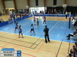 places 3-4 et 5-6 set 2