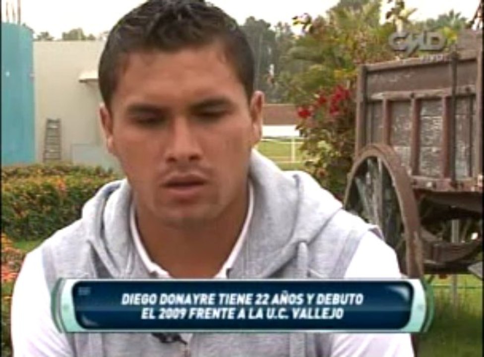 PARTIDO-APARTE-0521