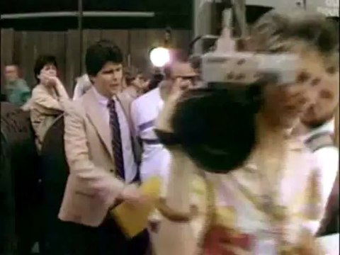 Discovery Channel FBI Files John Gotti Convicted - Gambino Crime Family, NY Five Families, Sicilian Mafia, Colombo, Genovese, Lucchese, Bonanno