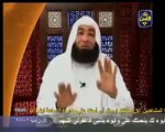 فضل انتظار الصلاة بعد الصلاة - الشيخ محمود المصري