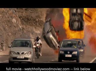 Fast & Furious 6 Full Movie Watch Online | Hollywood Full Movie ...