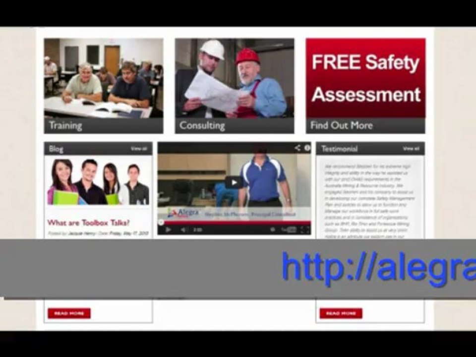 security management systems