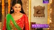 Saraswatihandra's Kumud (Jennifer Winget) misses working with Karan Singh Grover