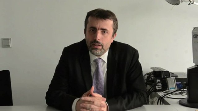 L'open data dans les systèmes d'information du ministère de la culture