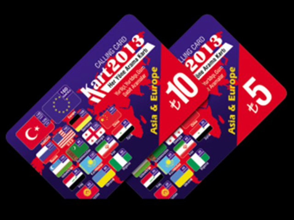 Kart2013 Fring Voip Voip Phones Mobile voip