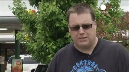 Tornado negli Usa: il bilancio delle vittime rivisto al...