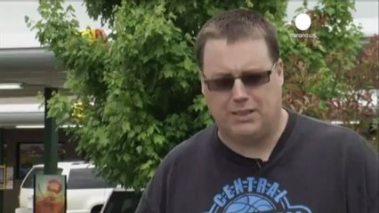 Efforts shift from rescue to recovery in tornado-hit...