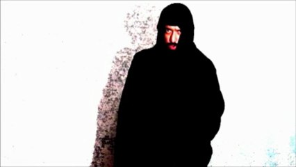 Omer Pasha-Christ is Here