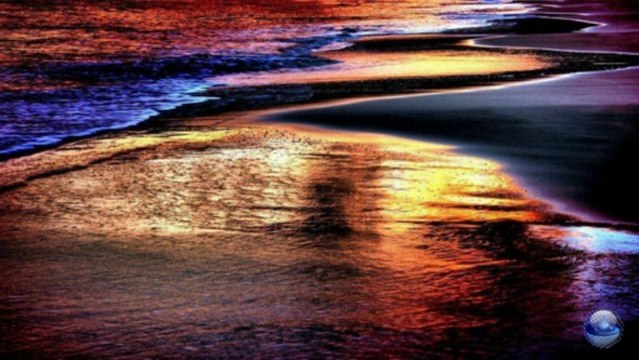 Good morning starshine - Percy Faith