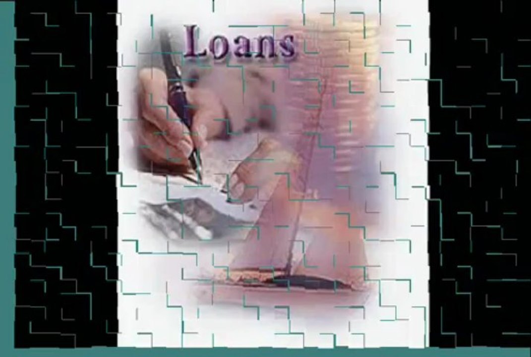 We fund British petroleum Claims @ Top Notch Funding