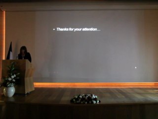 MSK Imaging cases - Dr Gwendolyne LEVY