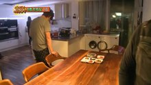 20130106_爸爸！我们去哪兒？Ep01-A
