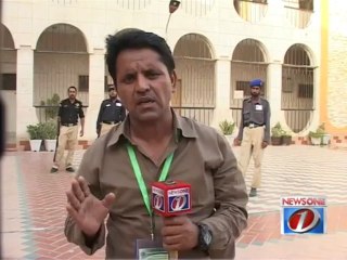 BADI UZ ZAMAN AS LIVE BEEPER 2