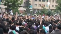 Irán: Ahmadineyad defenderá ante el líder supremo la...