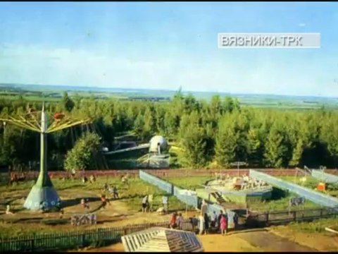 Вот эта улица, вот этот дом . Передача от 21.05.2013