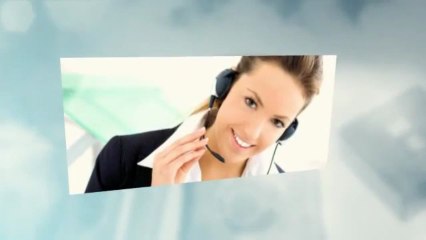 Car Performance Parts By Boosted-Racing LLC