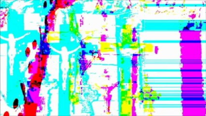 Omer Pasha-My Message