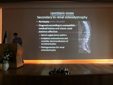 MSK Imaging cases - Dr Julien LINCOT Part 2